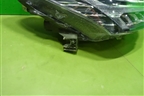 Фара правая (Led с блоками) (4121105XST01A) для Haval Jolion с 2021г