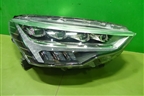 Фара правая (Led с блоками) (4121105XST01A) для Haval Jolion с 2021г