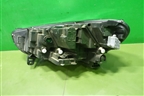 Фара правая (Led с блоками) (4121105XST01A) для Haval Jolion с 2021г