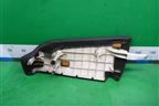 Спинка сиденья (боковая задняя правая) для Honda Accord(CU-CW) с 2008-2013г
