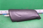 Спинка сиденья (боковая задняя правая) для Honda Accord(CU-CW) с 2008-2013г