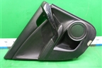 Обшивка двери задней левой под электрику (83750TL0G055) для Honda Accord(CU-CW) с 2008-2013г