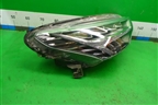 Фара правая (Led с блоками) (4121105XST01A) для Haval Jolion с 2021г
