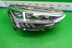 Фара правая (Led с блоками) (4121105XST01A) для Haval Jolion с 2021г
