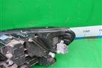 Фара правая (Led с блоками) (4121105XST01A) для Haval Jolion с 2021г