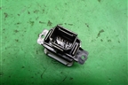Кнопка открывания багажника для Honda Accord(CU-CW) с 2008-2013г