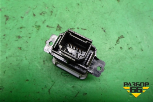 Кнопка открывания багажника для Honda Accord(CU-CW) с 2008-2013г