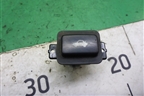 Кнопка открывания багажника для Honda Accord(CU-CW) с 2008-2013г