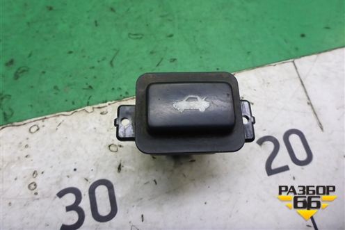 Кнопка открывания багажника для Honda Accord(CU-CW) с 2008-2013г