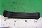 Накладка порога внутренняя заднего левого (84262TL0003020) для Honda Accord(CU-CW) с 2008-2013г