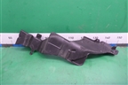 Воздуховод отопителя (83381TA0A0120) для Honda Accord(CU-CW) с 2008-2013г