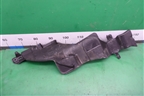 Воздуховод отопителя (83331TL0G0120) для Honda Accord(CU-CW) с 2008-2013г