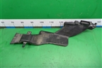 Воздуховод отопителя (83331TL0G0120) для Honda Accord(CU-CW) с 2008-2013г