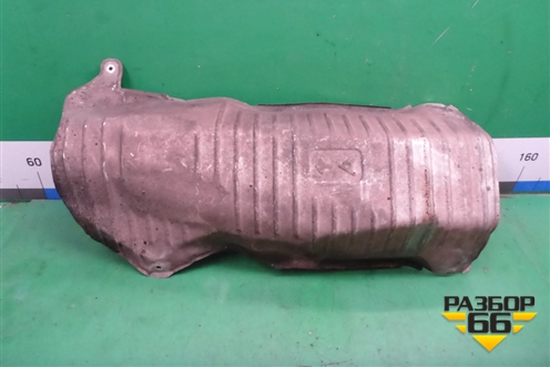 Экран тепловой для Honda Accord(CU-CW) с 2008-2013г