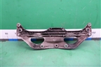 Кронштейн рулевой рейки (088044RMHT) для Honda Accord(CU-CW) с 2008-2013г