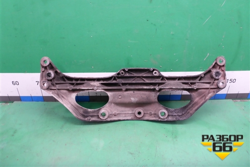 Кронштейн рулевой рейки (088044RMHT) для Honda Accord(CU-CW) с 2008-2013г