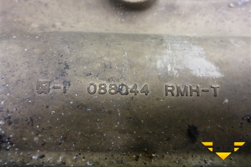 Кронштейн рулевой рейки (088044RMHT) для Honda Accord(CU-CW) с 2008-2013г