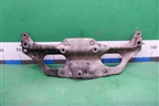 Кронштейн рулевой рейки (088044RMHT) для Honda Accord(CU-CW) с 2008-2013г