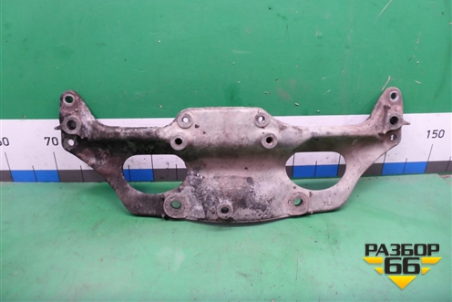 Кронштейн рулевой рейки (088044RMHT) для Honda Accord(CU-CW) с 2008-2013г