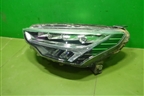 Фара левая (Led с блоками) (4121104XST01A) для Haval Jolion с 2021г