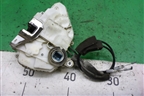 Замок двери передней правой для Honda Accord(CU-CW) с 2008-2013г