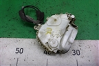 Замок двери передней правой для Honda Accord(CU-CW) с 2008-2013г