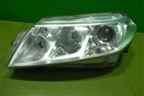 Фара левая (галоген) (3532054P00000) для Suzuki Vitara с 2014г