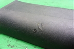 Накладка порога внутренняя переднего левого (84201TL0003020) для Honda Accord(CU-CW) с 2008-2013г