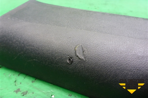 Накладка порога внутренняя переднего левого (84201TL0003020) для Honda Accord(CU-CW) с 2008-2013г