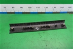 Накладка порога внутренняя переднего левого (84201TL0003020) для Honda Accord(CU-CW) с 2008-2013г
