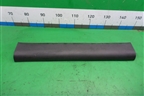 Накладка порога внутренняя переднего левого (84201TL0003020) для Honda Accord(CU-CW) с 2008-2013г