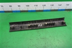 Накладка порога внутренняя переднего правого (84251TL0003020) для Honda Accord(CU-CW) с 2008-2013г