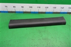 Накладка порога внутренняя переднего правого (84251TL0003020) для Honda Accord(CU-CW) с 2008-2013г