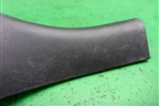 Накладка порога внутренняя заднего правого (84211TLO003020) для Honda Accord(CU-CW) с 2008-2013г