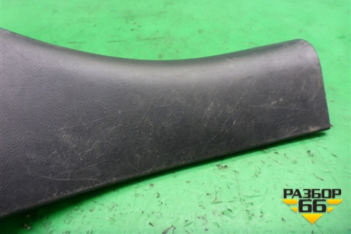 Накладка порога внутренняя заднего правого (84211TLO003020) для Honda Accord(CU-CW) с 2008-2013г