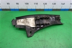 Накладка порога внутренняя заднего правого (84211TLO003020) для Honda Accord(CU-CW) с 2008-2013г
