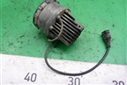 Фара противотуманная L=R для Honda Accord(CU-CW) с 2008-2013г
