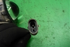 Фара противотуманная L=R для Honda Accord(CU-CW) с 2008-2013г