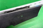 Подлокотник для Honda Accord(CU-CW) с 2008-2013г