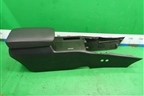 Подлокотник для Honda Accord(CU-CW) с 2008-2013г