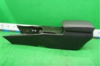 Подлокотник для Honda Accord(CU-CW) с 2008-2013г