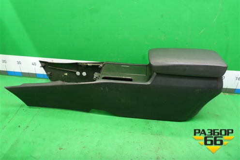 Подлокотник для Honda Accord(CU-CW) с 2008-2013г