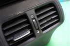 Подлокотник для Honda Accord(CU-CW) с 2008-2013г