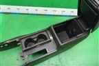 Подлокотник для Honda Accord(CU-CW) с 2008-2013г