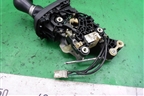Кулиса КПП АКПП для Honda Accord(CU-CW) с 2008-2013г
