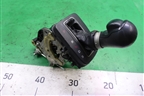Кулиса КПП АКПП для Honda Accord(CU-CW) с 2008-2013г