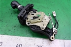Кулиса КПП АКПП для Honda Accord(CU-CW) с 2008-2013г
