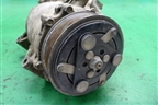 Компрессор кондиционера для Honda Accord(CU-CW) с 2008-2013г