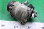Компрессор кондиционера для Honda Accord(CU-CW) с 2008-2013г