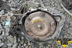 АКПП (2.4 20V B5244S5 AW55-51 8251846) для Volvo S40 с 2004-2012г